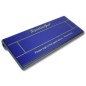 Topaz SignatureGem 1x5 HID USB Topaz SignatureGem 1x5 HID USB